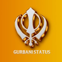Gurbani Status