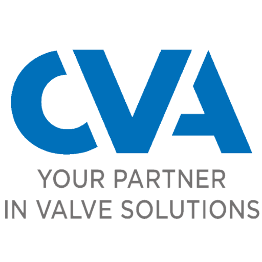 CVA  Icon