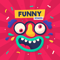 Funny Jokes