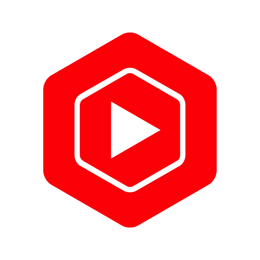 YouTube Studio - แอปพลิเคชันใน Google Play