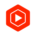 YouTube Studio icono