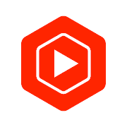 YouTube Studio For PC – Windows & Mac Download