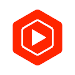 YouTube Studio Icon