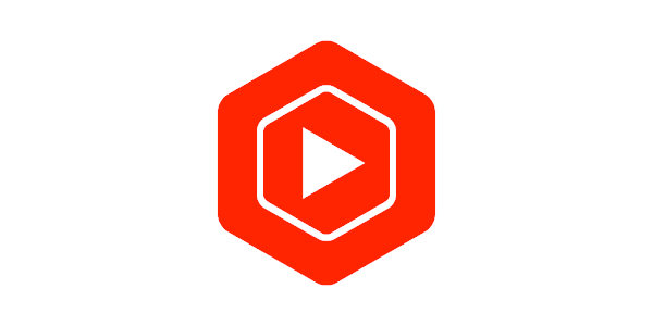 Youtube Studio - Apps On Google Play
