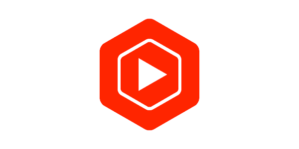 Приложения В Google Play – Творческая Студия YouTube