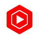 YouTube Studio Télécharger sur Windows