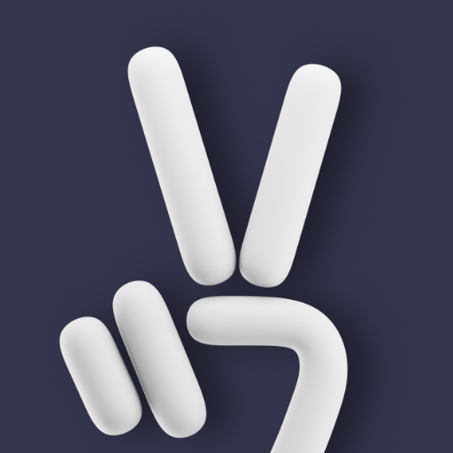 Dylyver 1.28.2 Icon