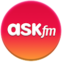 ASKfm: Pregunta & Chat Anónimo