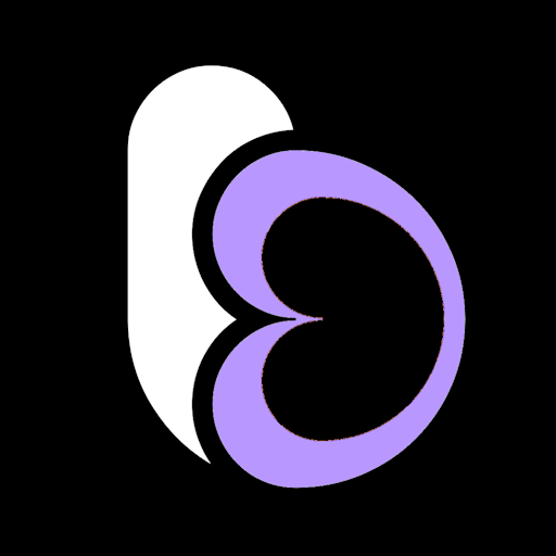 Bravoo - Short Videos App logo