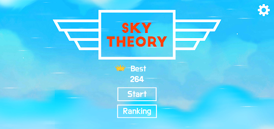 Sky Theory