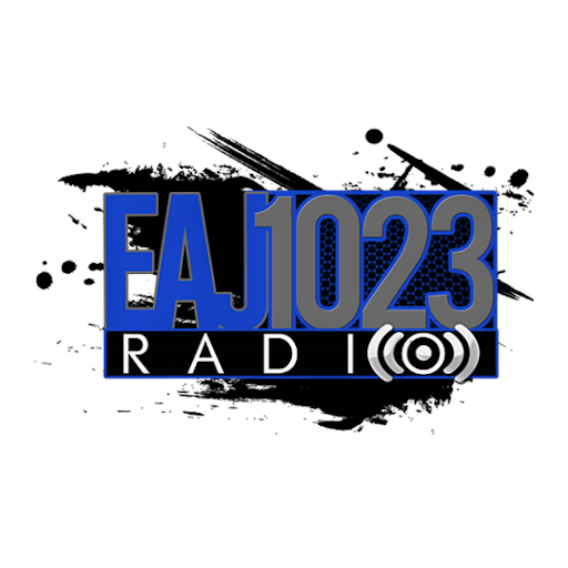 WEAJ1023RADIO Download on Windows