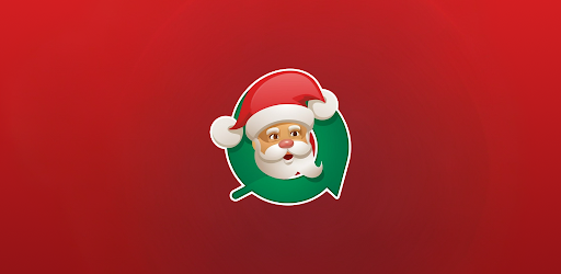 Christmas Trivia Fun for All!