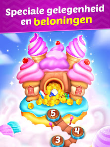 Screenshotafbeelding