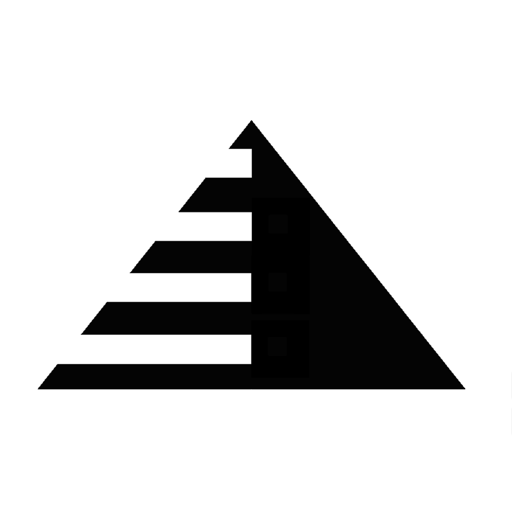 My HR FSA Mobile logo