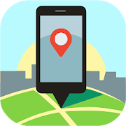 GPSme - GPS locator for your family Mod apk أحدث إصدار تنزيل مجاني