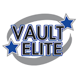 Vault Elite icon