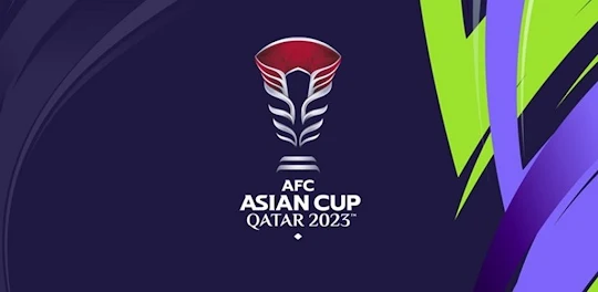 كأس أسيا 2024 قطر - مباشر