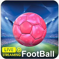 Football TV Live Streaming HD -Football Live Score