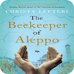 Cover Image of Baixar The Beekeeper of Aleppo  APK