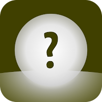 Number Psychic
