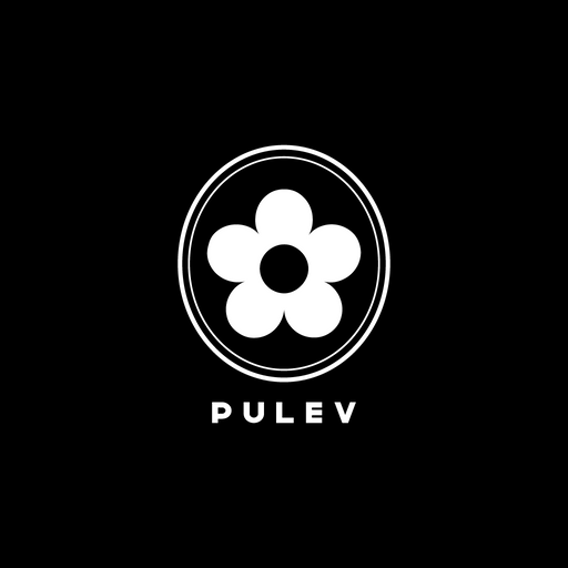 PULEV logo