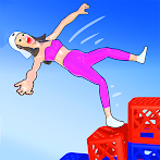 Crate Challenge
