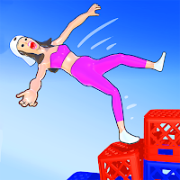 Crate Challenge