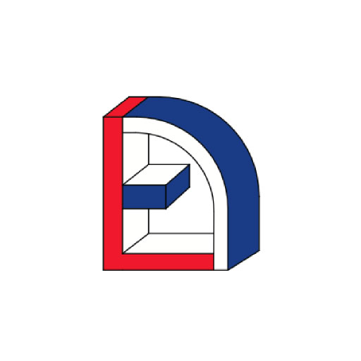 長隆工程 logo