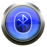 RC Bluetooth icon