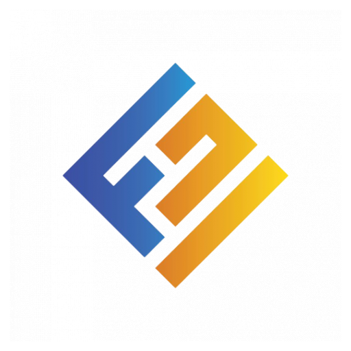 Fajar Insani Logo