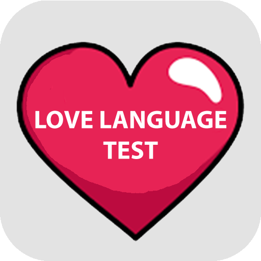 Testador de amor – Apps no Google Play
