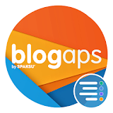 Blogaps Hepsi icon