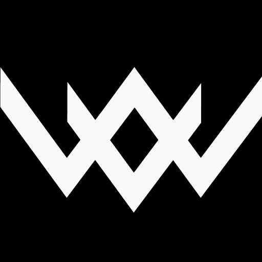 Street Gym Personal Program logo