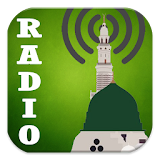 Radio Islam Nusantara icon