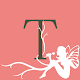 Titania's Dream Fairyscope Скачать для Windows