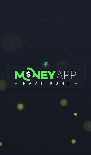 The Money Game 1