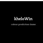 Colour prediction khelo win