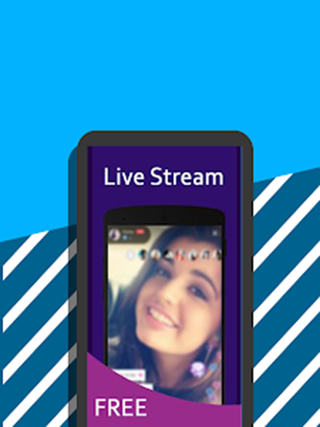 Guide Of LiveMe - Video Chat Advice  Live Stream