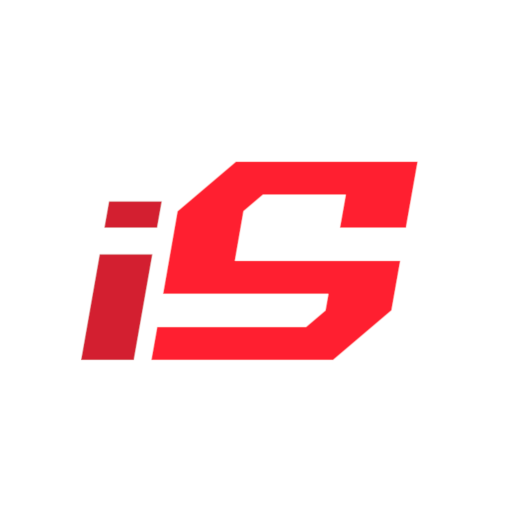 inSports logo