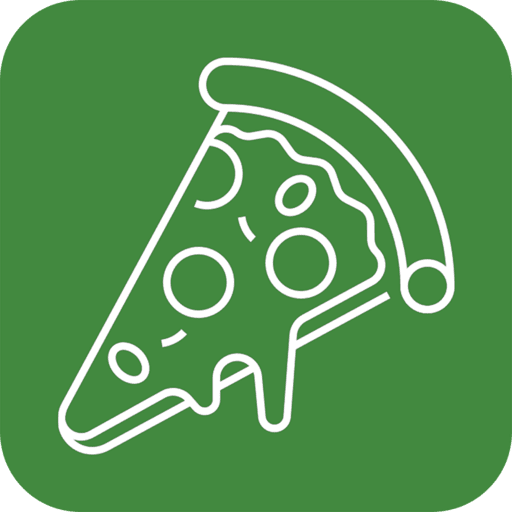 Allora | Краснодар logo