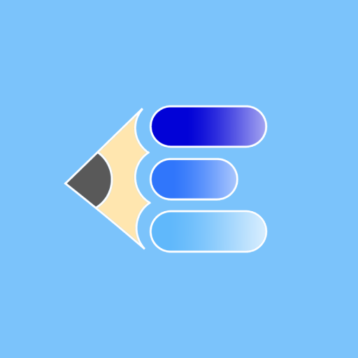 Exam Hunar: Learn & Crack Exam logo