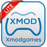 Cover Image of Download XmodGames Lite Apk Games Android No Root Guide 1.0.0 APK
