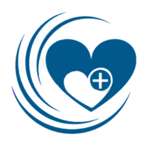 Gutcare logo