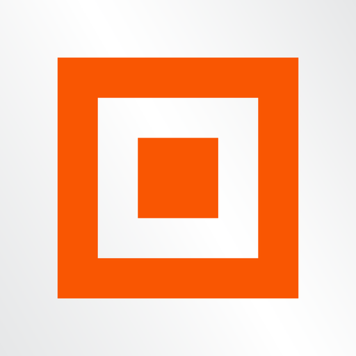 Midland Wealth Access logo