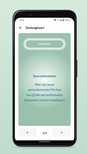 Beroepsbeeld Screen 2