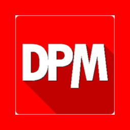 DPM