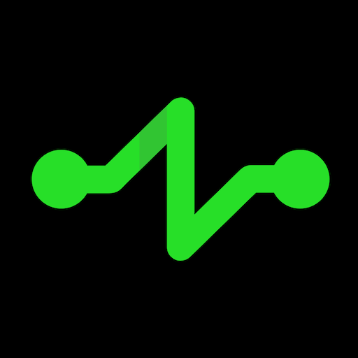HauLink - AppWisp.com