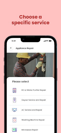 FIX Screen 3