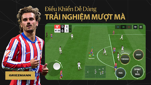 Ảnh chụp màn hình