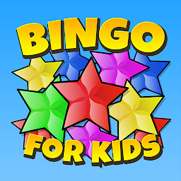 Bingo for Kids Mod Apk